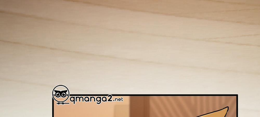 Những Chú Thỏ Của Hapypy 14 trang 67