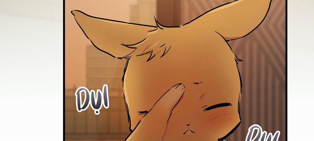 Những Chú Thỏ Của Hapypy 14 trang 68