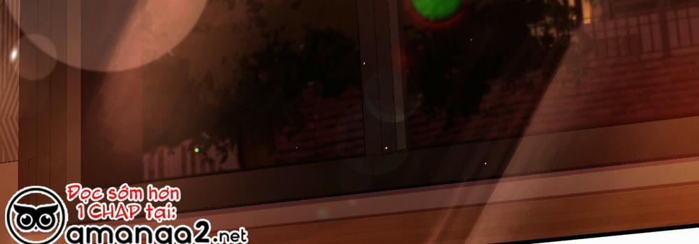 Những Chú Thỏ Của Hapypy 14 trang 7