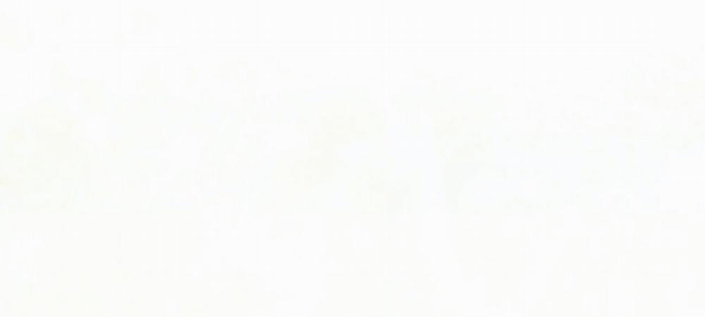 Những Chú Thỏ Của Hapypy 14 trang 70