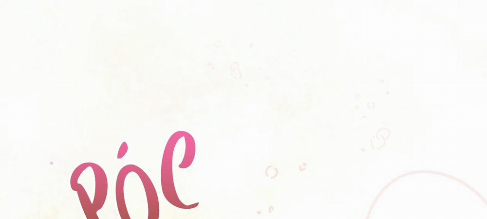 Những Chú Thỏ Của Hapypy 14 trang 71