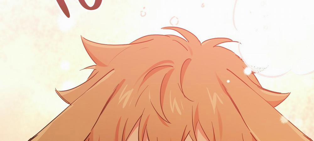 Những Chú Thỏ Của Hapypy 14 trang 72