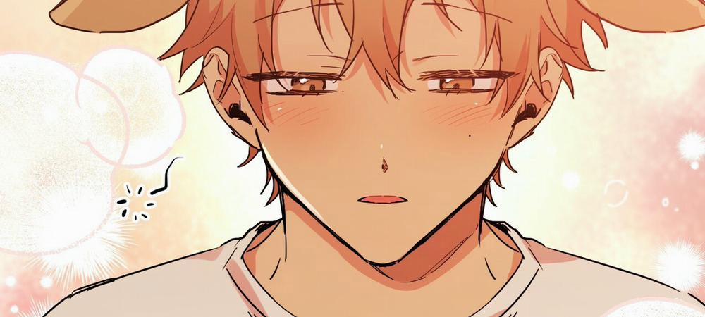 Những Chú Thỏ Của Hapypy 14 trang 73