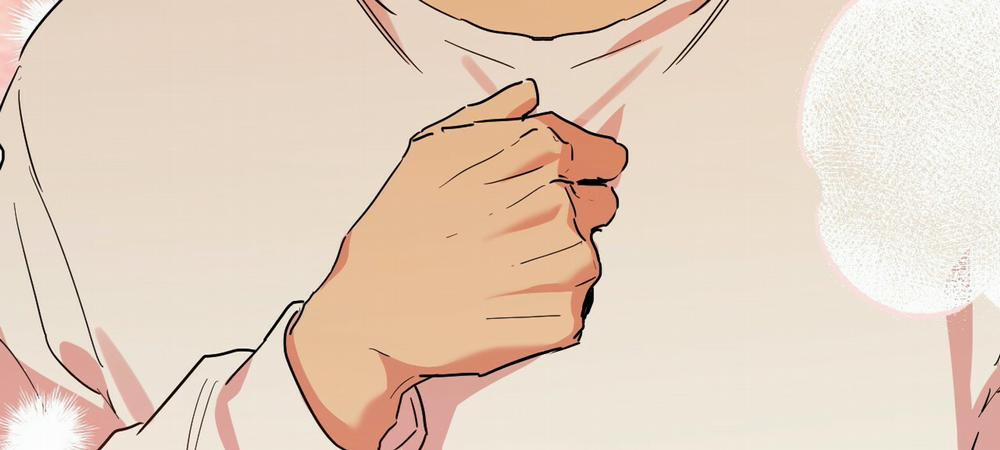 Những Chú Thỏ Của Hapypy 14 trang 74