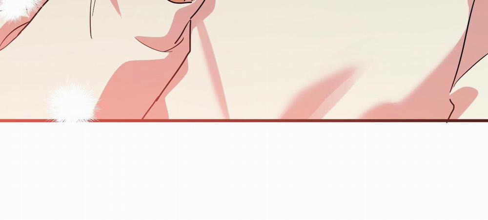 Những Chú Thỏ Của Hapypy 14 trang 75