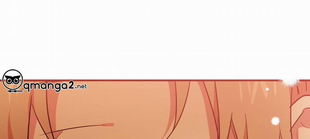 Những Chú Thỏ Của Hapypy 14 trang 76