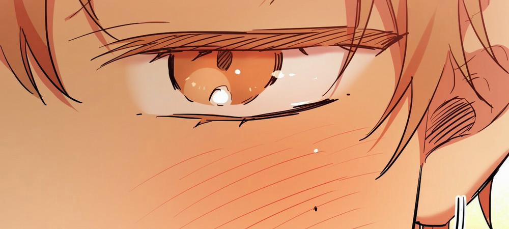 Những Chú Thỏ Của Hapypy 14 trang 77