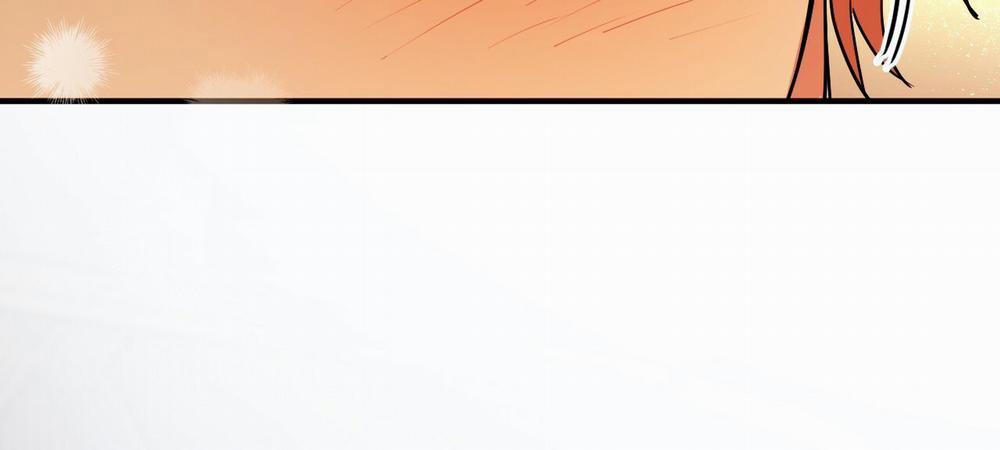 Những Chú Thỏ Của Hapypy 14 trang 78