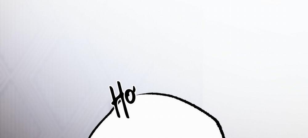 Những Chú Thỏ Của Hapypy 14 trang 79