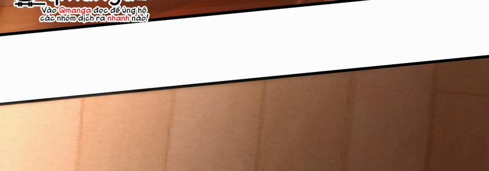 Những Chú Thỏ Của Hapypy 14 trang 8