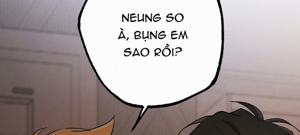 Những Chú Thỏ Của Hapypy 14 trang 80