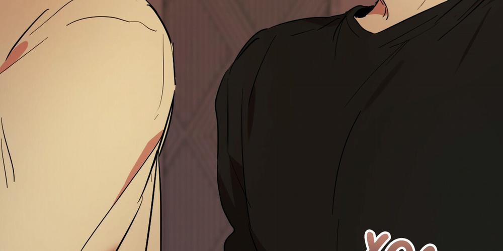 Những Chú Thỏ Của Hapypy 14 trang 82