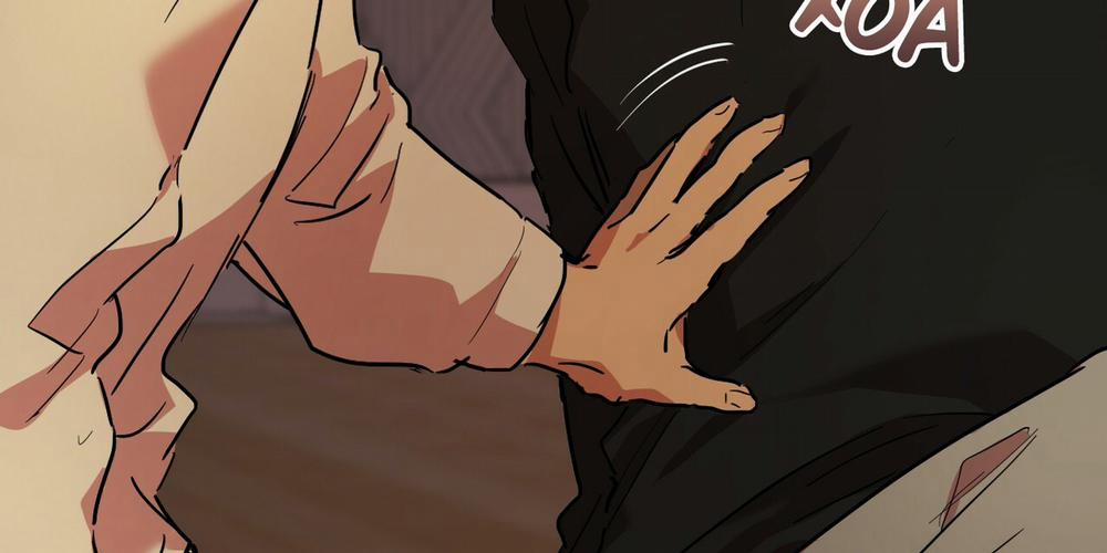 Những Chú Thỏ Của Hapypy 14 trang 83