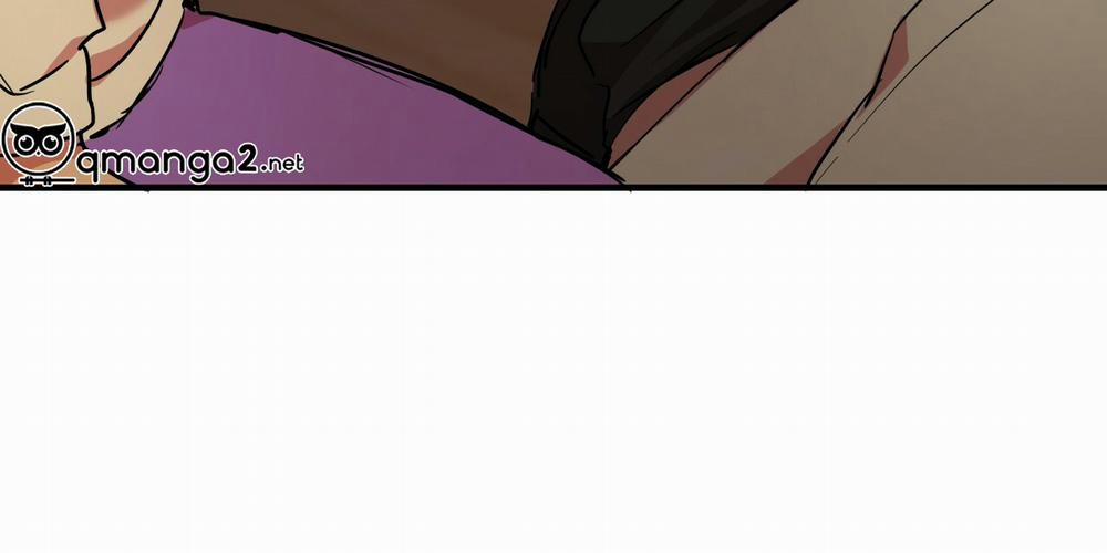 Những Chú Thỏ Của Hapypy 14 trang 84