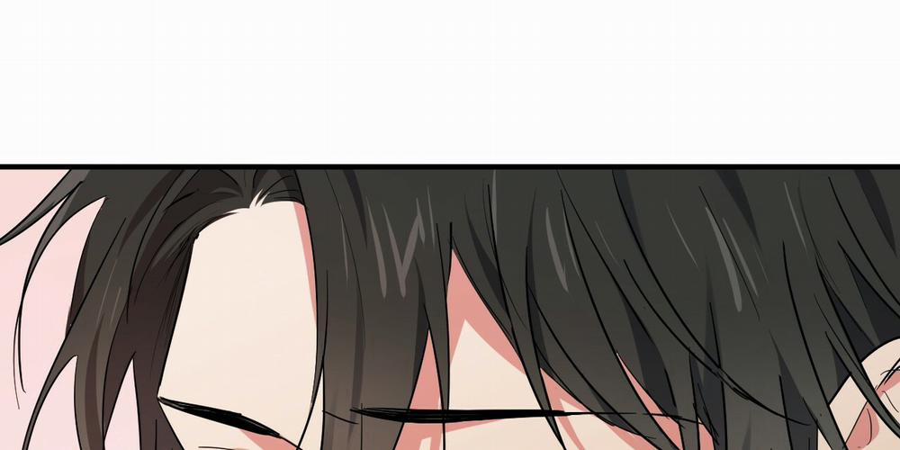 Những Chú Thỏ Của Hapypy 14 trang 85