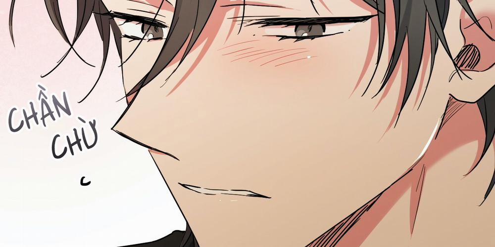 Những Chú Thỏ Của Hapypy 14 trang 86