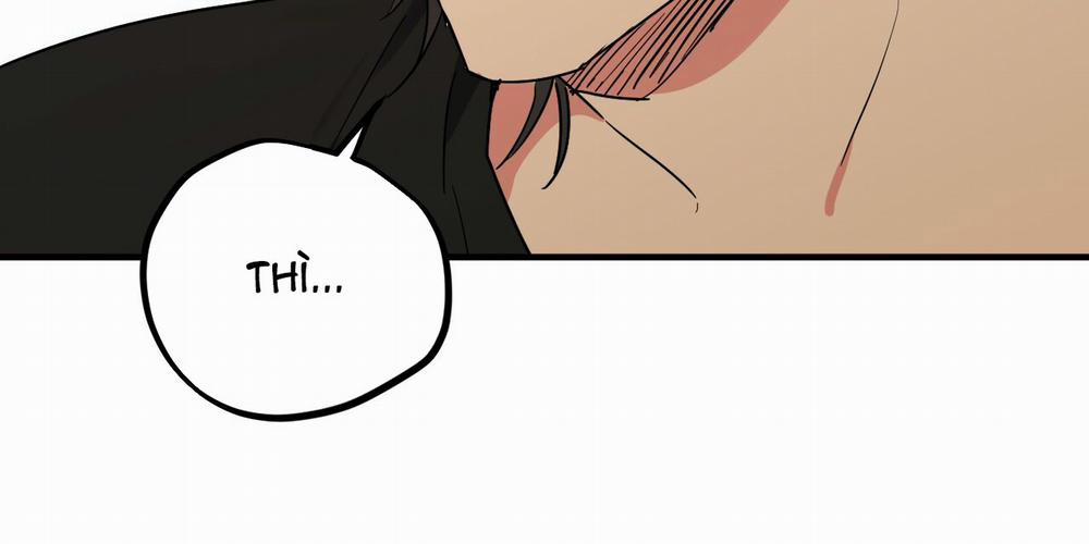 Những Chú Thỏ Của Hapypy 14 trang 87