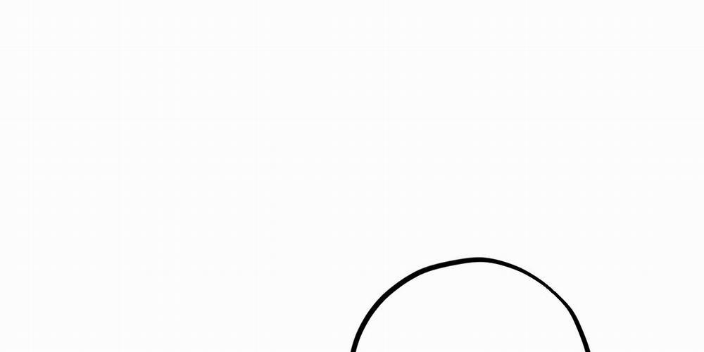 Những Chú Thỏ Của Hapypy 14 trang 88