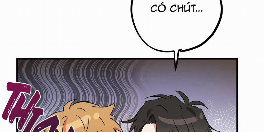 Những Chú Thỏ Của Hapypy 14 trang 89