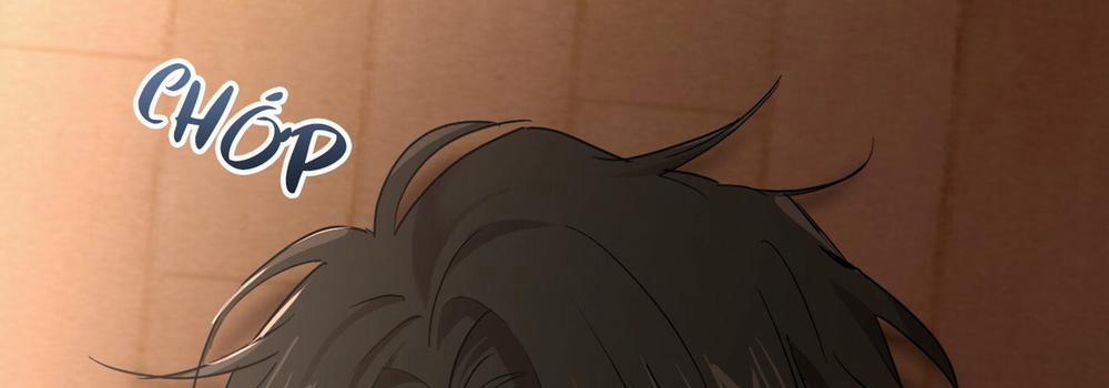 Những Chú Thỏ Của Hapypy 14 trang 9