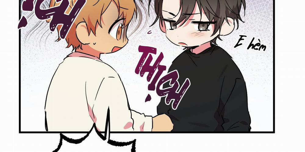 Những Chú Thỏ Của Hapypy 14 trang 90