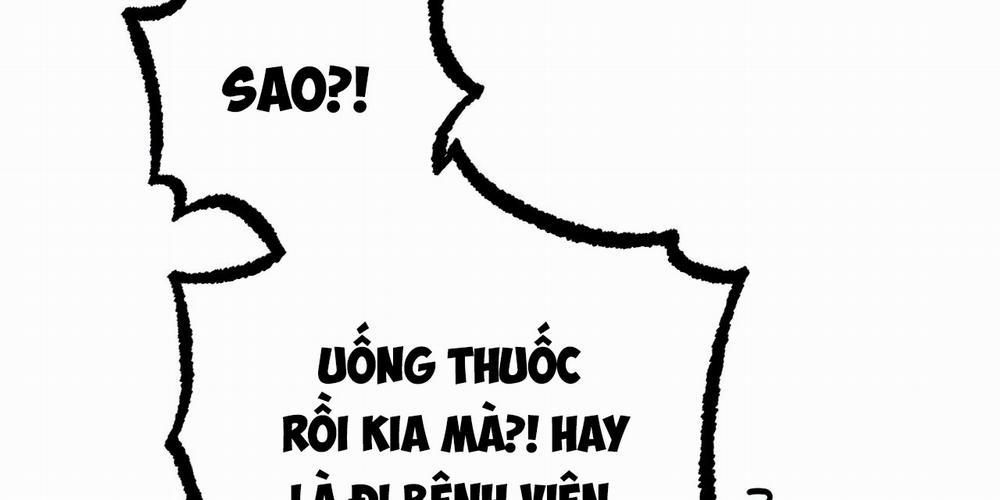 Những Chú Thỏ Của Hapypy 14 trang 91