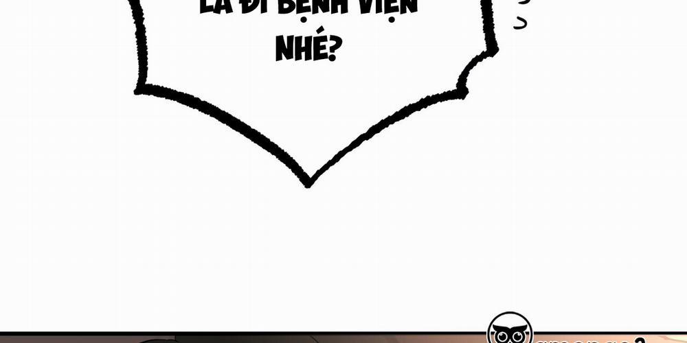 Những Chú Thỏ Của Hapypy 14 trang 92