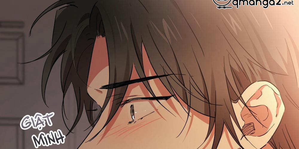 Những Chú Thỏ Của Hapypy 14 trang 93