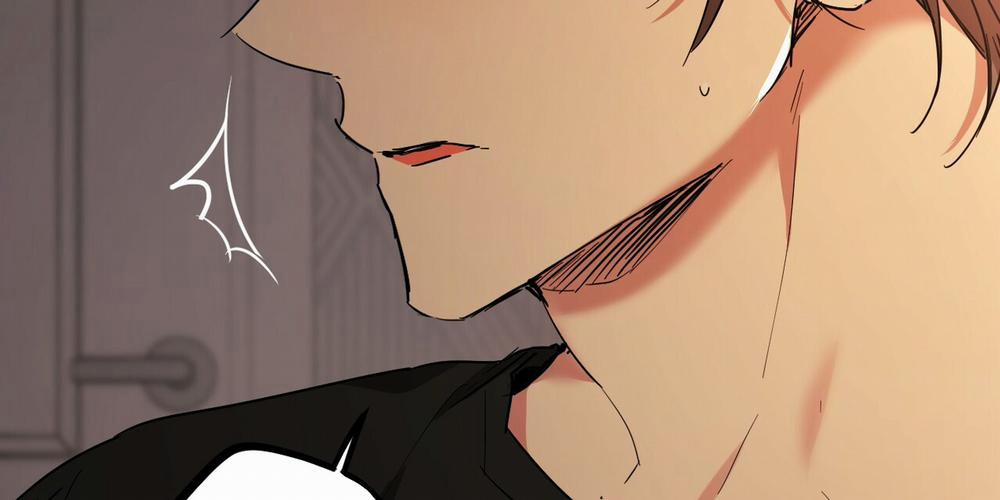 Những Chú Thỏ Của Hapypy 14 trang 94