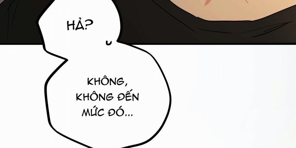 Những Chú Thỏ Của Hapypy 14 trang 95