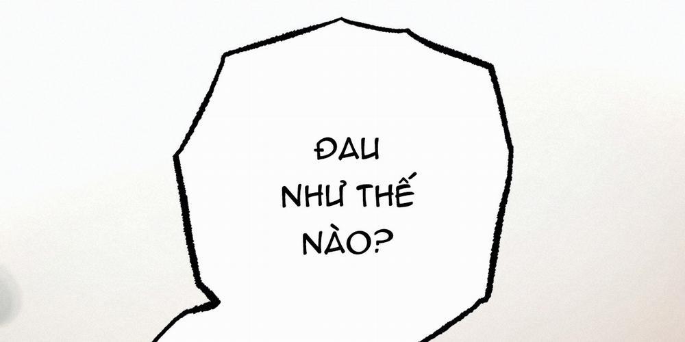 Những Chú Thỏ Của Hapypy 14 trang 97