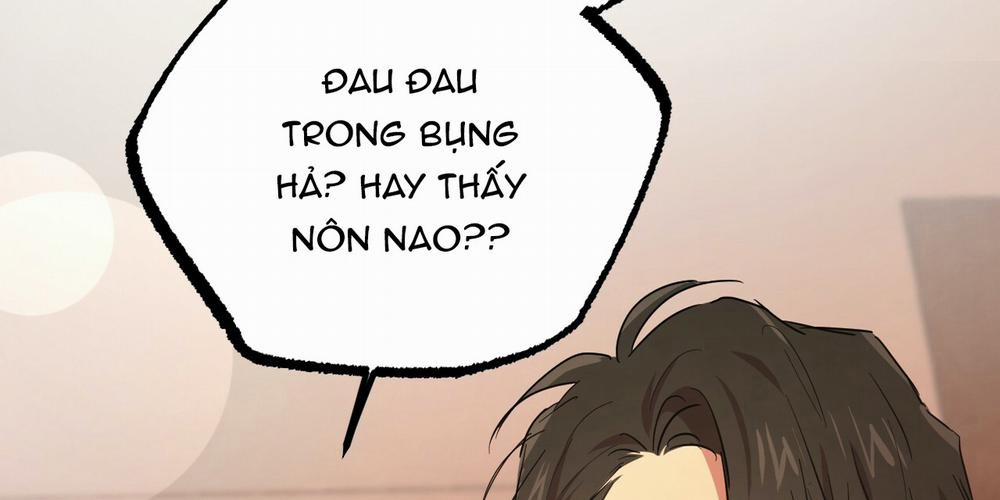 Những Chú Thỏ Của Hapypy 14 trang 98