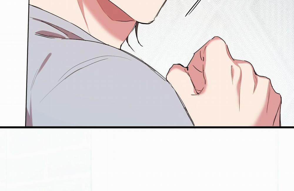 Những Chú Thỏ Của Hapypy 15 trang 102