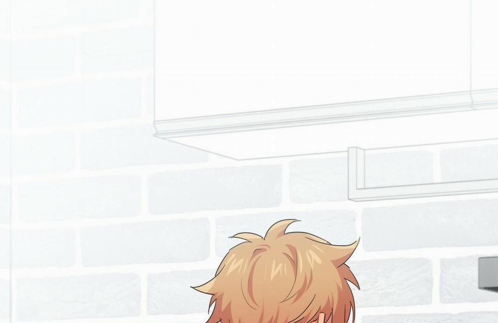 Những Chú Thỏ Của Hapypy 15 trang 103