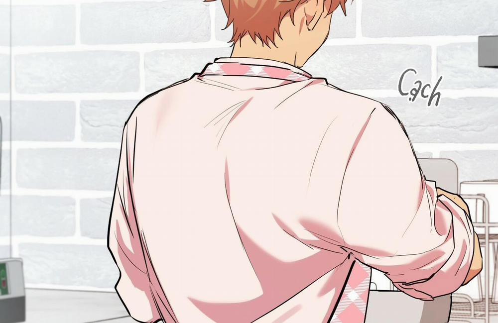 Những Chú Thỏ Của Hapypy 15 trang 104