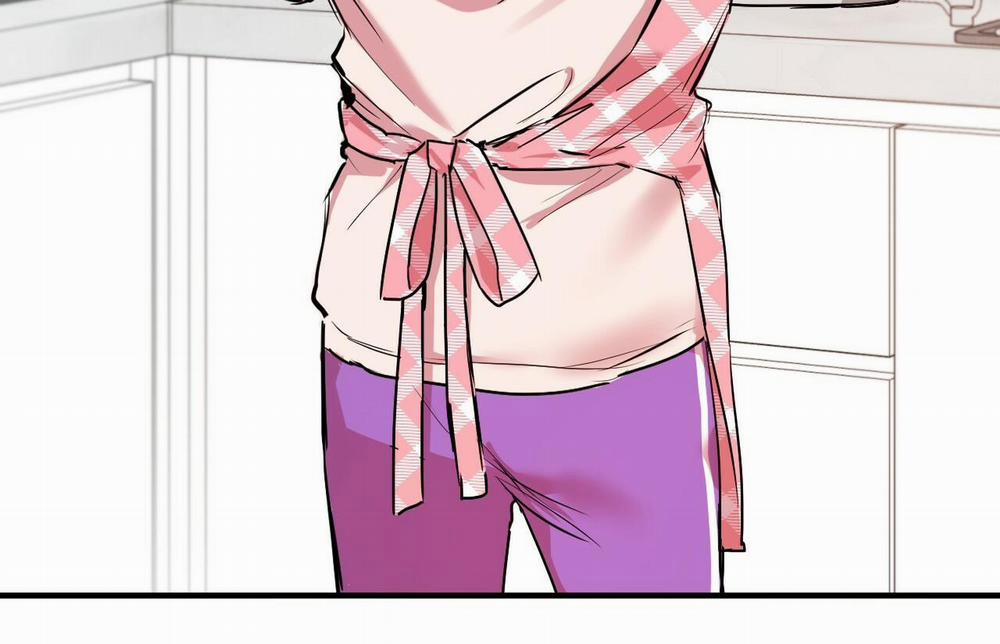 Những Chú Thỏ Của Hapypy 15 trang 105