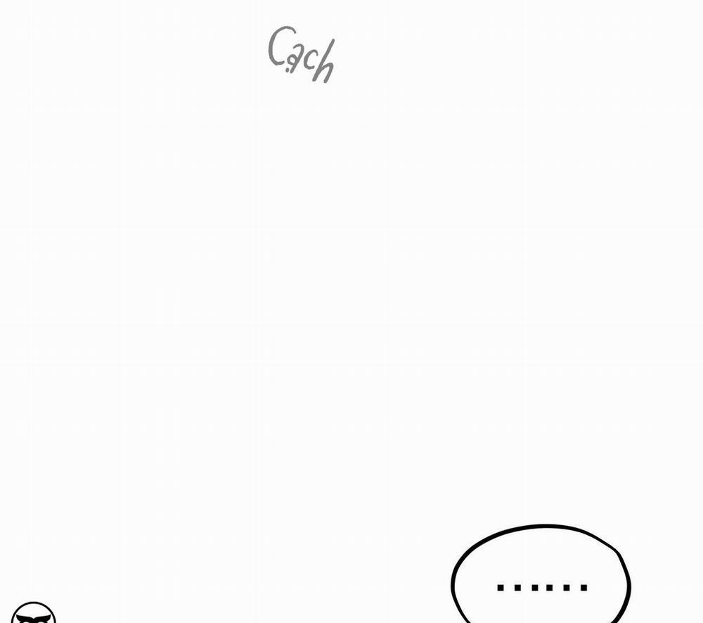 Những Chú Thỏ Của Hapypy 15 trang 106