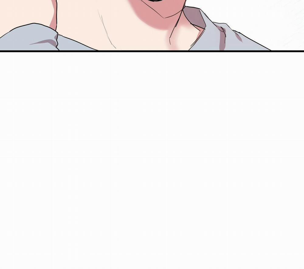 Những Chú Thỏ Của Hapypy 15 trang 108