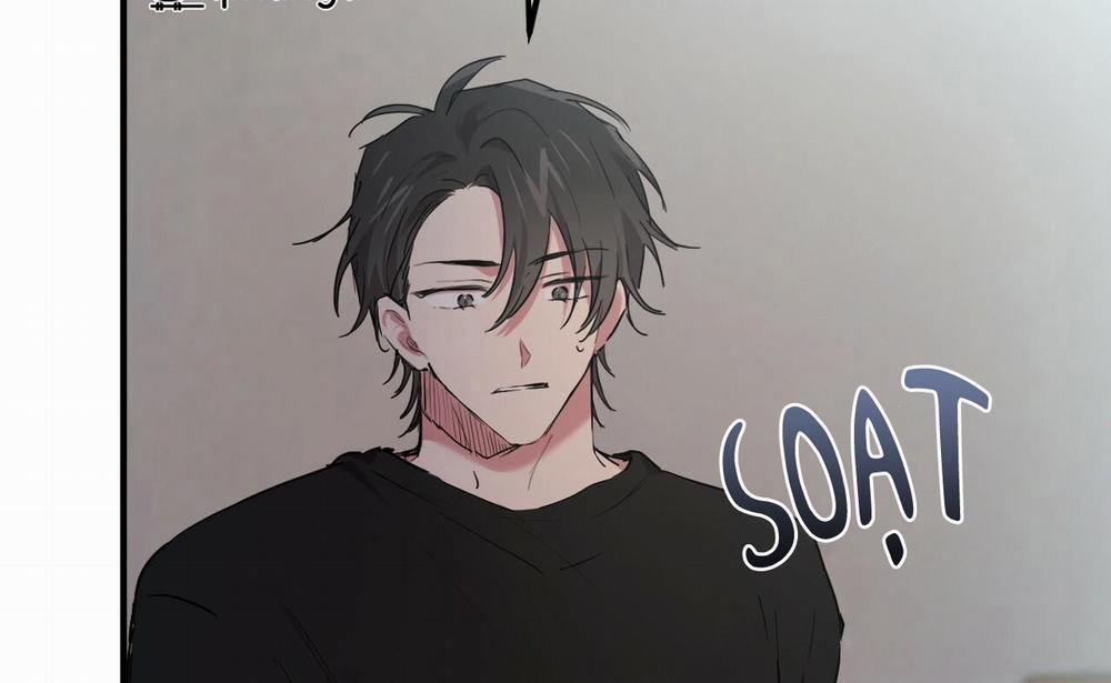 Những Chú Thỏ Của Hapypy 15 trang 11