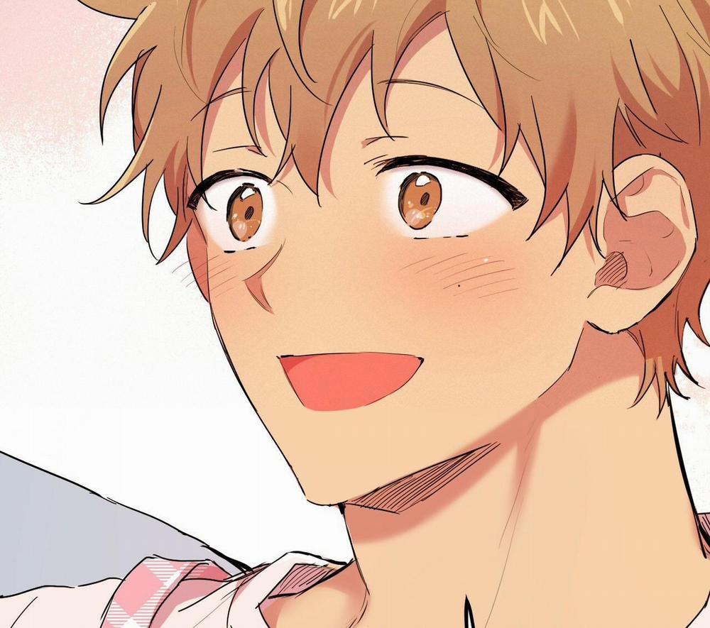 Những Chú Thỏ Của Hapypy 15 trang 111