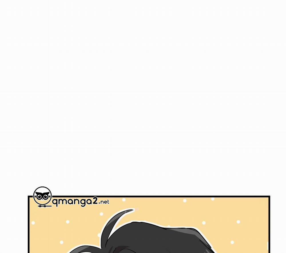 Những Chú Thỏ Của Hapypy 15 trang 113