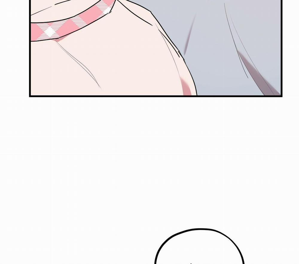 Những Chú Thỏ Của Hapypy 15 trang 115