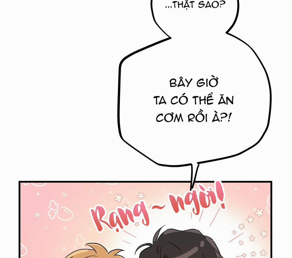 Những Chú Thỏ Của Hapypy 15 trang 116