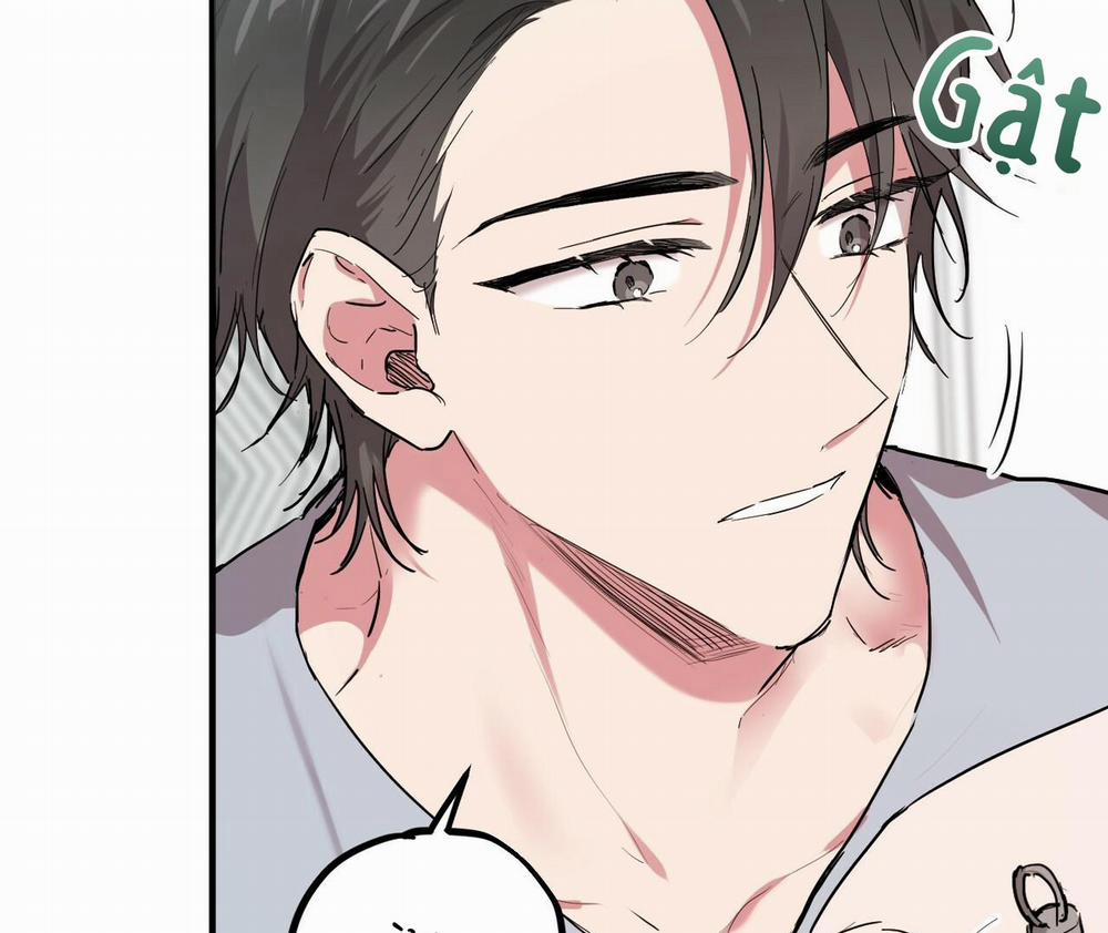 Những Chú Thỏ Của Hapypy 15 trang 120