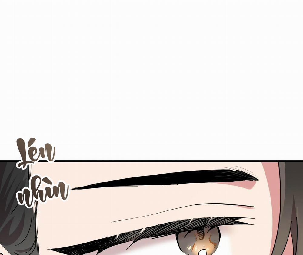 Những Chú Thỏ Của Hapypy 15 trang 122