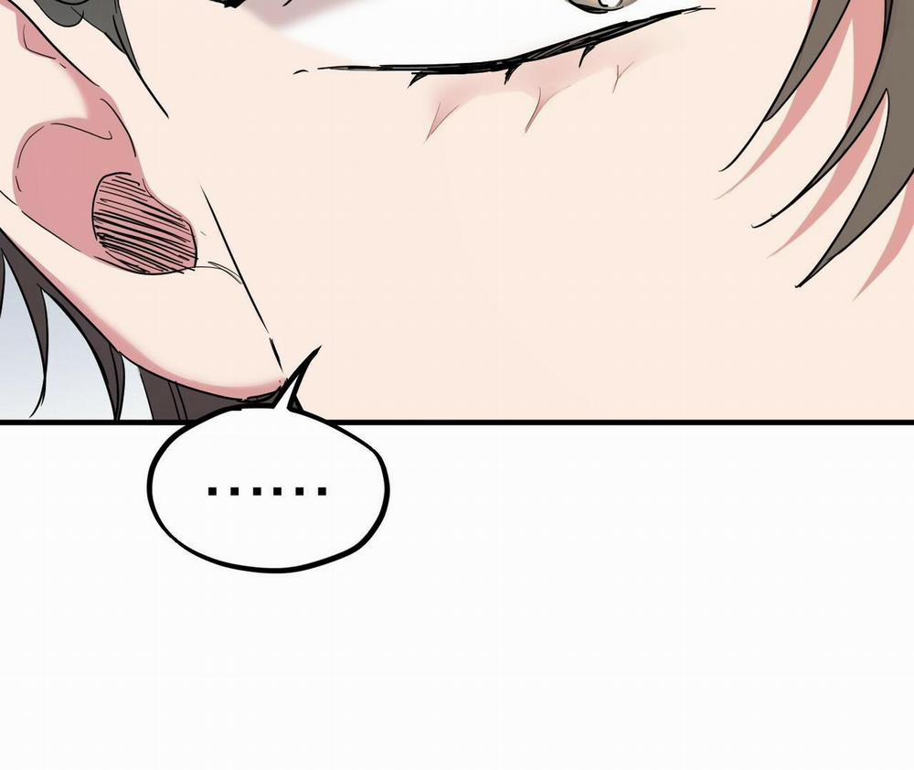 Những Chú Thỏ Của Hapypy 15 trang 123