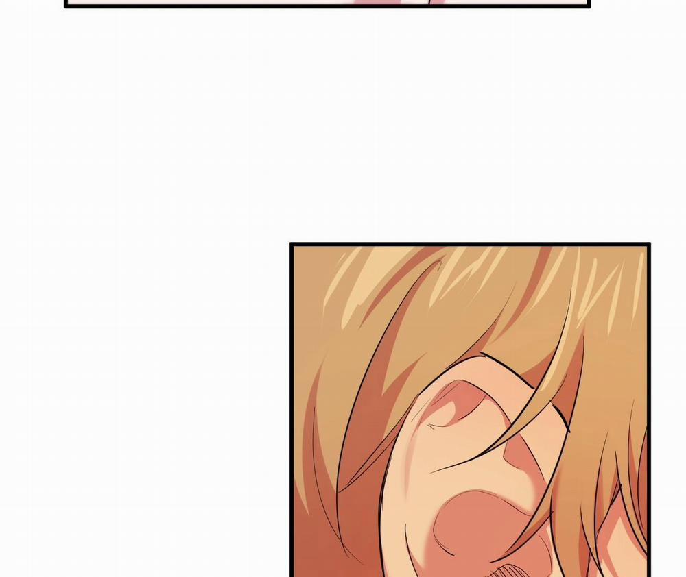 Những Chú Thỏ Của Hapypy 15 trang 126