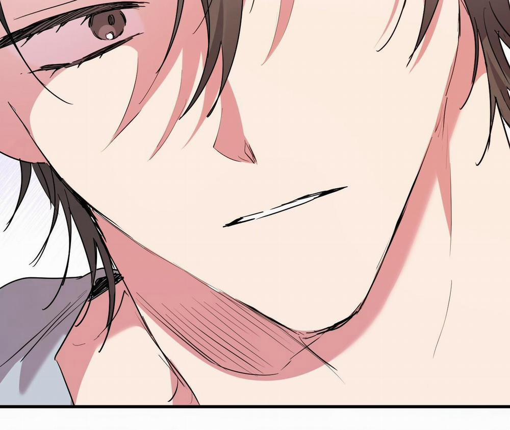 Những Chú Thỏ Của Hapypy 15 trang 129