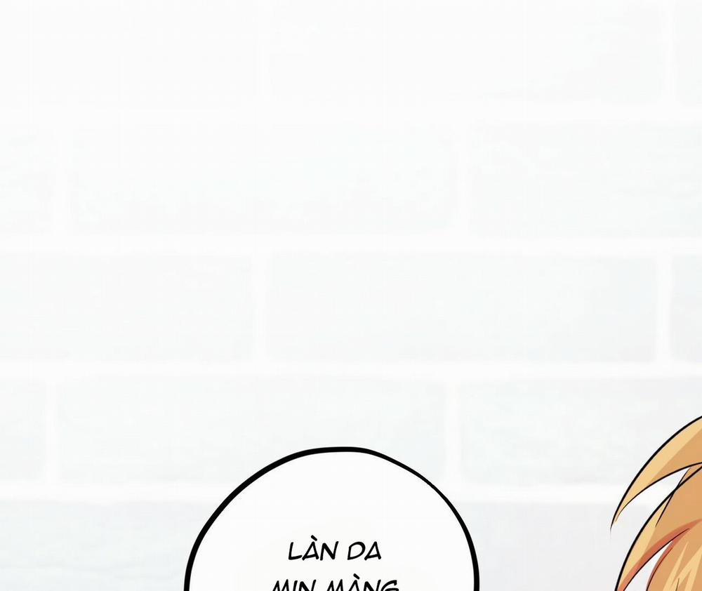 Những Chú Thỏ Của Hapypy 15 trang 130