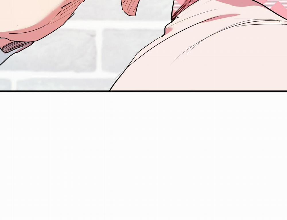 Những Chú Thỏ Của Hapypy 15 trang 132